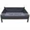 Good Quality Simple High Standard Quality Perfect Non-slip dog beds on sale