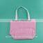 600D Nylon oxford Casual-bag Shoulder Handbags Shopping Bag