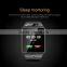 2016 GV08s Update GV08 Bluetooth Smart Watch WristWatch GV08s Smartwatch Support SIM Card for all Phone