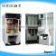 Coin pusher machine
