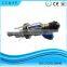 High Performance Wholesale Price Original Denso Automobile Auto Parts Fuel Injector 23250-28090 for Toyota Avensis