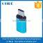 Aluminium Alloy Mini USB 3.1 USB C Male to Micro USB Female Data Charging Type C Adapter/Converter for New Macbook/Nokia N1