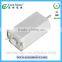 2015 New Arrival First Grade 12v dc motor 1rpm