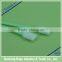 medical sterile sponge stick for surgical