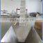 Manual Cereal Packaging Machine Professional Manufacturer