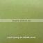 hair twist sponge 2 layer multifuntion perfect clean 100% real manufacturer