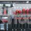 swiss kraft tool set 198pc Aluminium Case Tool set socket wrench tool set hand tool set