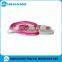 PVC Beach Mattress Air Inflatable Slipper