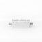 25W coaxial attenuator RF coaxial attenuator