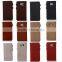 wholesale price luxury design belt clip mobile phone case cover for samsung s6