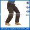 fashion tactical trousers style combat trousers men trousers models