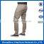 high quality men golf trousers for wholesale