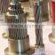 Bare Conductor (AAC) All Aluminum Conductor 10mm2 IEC Strandard
