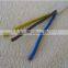 Best copper wire conductor 3 core flexible cable