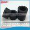 Custom silicone rubber vibration damper