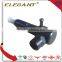 made in china good quality 186F fuel injector diesel engine spare part