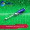 precision screwdriver