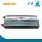 inverter 24v 220v 5000w inverter for refrigerator solar energy system price