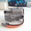 hermetic compressor DM27A5