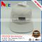 New Fashion Cheap High Quality Black Camper Cap And Hat