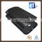 Tablet cover case Super shockproof case Heavy Duty Armor Slim case cover for Motorola Moto X style lowest price
