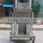 high quality beer barrel filling station equipment