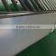 Alunimum profile hot water heating solar collectors of both Solar and electric energy