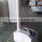 6kg Per Hour Industrial Humidity Control Air Humidifier