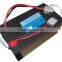 High discharge rate lifepo4 battery pack 24v 100ah