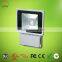 150 watt led flood light 347V IP65 waterproof led industrial light with Samsung led chip Mean Well Driver