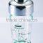 430ML Plastic Cocktail Shaker