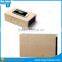 Wireless Bluetooth Speaker Charger Station with LED Clock