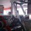 Qingdao advanced technology PET sheet production/machinery/extrusion line