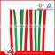 wholesae 100% polyester grosgrain ribbon