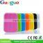 Famous Brand Mobile Phone Travel Charger Power Bank 10000mAh
