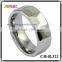 Dearest ring,signet rings tungsten carbide,crown shaped ring for couple