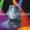 30w led Beam Moving head Light