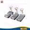 Brilliant quality metal usb flash drive