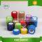 Fashionable unique hospital cohesive bandage free sample