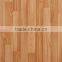sell bosi good quality 8.3mm engineering laminate flooring