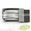 Business man type reversible wholesale belt buckles