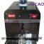 Single Bottle Liquor Chiller, Shot Machine