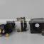 co2 laser cutting machine head for 20 25 19.05 18 mm