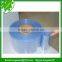 Metallized PVC Film