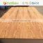 Cheap Melamine Plywood