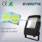 CE SAA certificates COB led source high efficiency 0.95 power facor ip65 10w mini flood light led