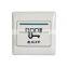 Easy Operation Best price Exit Button for access control machine