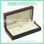 ring display jewelry displays wooden box