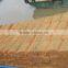 Coconut Fiber High Quality (QQ: 2598494113 )