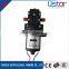 Agriculture DC 12V knapsack sprayer electric operated diaphragm pump